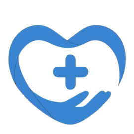 Dr Shirin Kiani - Park Medical Clinic